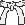 weiss 25